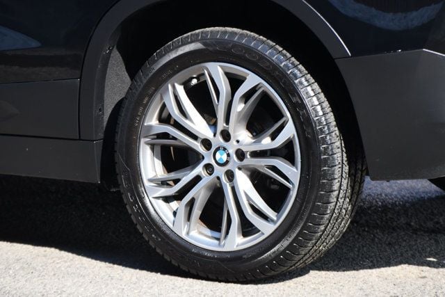 2018 BMW X2 xDrive28i Sports Activity Vehicle - 22980165 - 15