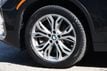 2018 BMW X2 xDrive28i Sports Activity Vehicle - 22980165 - 16