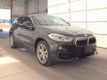 2018 BMW X2 xDrive28i Sports Activity Vehicle - 22980165 - 1