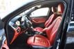 2018 BMW X2 xDrive28i Sports Activity Vehicle - 22980165 - 20