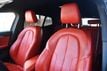 2018 BMW X2 xDrive28i Sports Activity Vehicle - 22980165 - 21