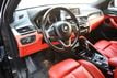 2018 BMW X2 xDrive28i Sports Activity Vehicle - 22980165 - 22