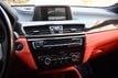 2018 BMW X2 xDrive28i Sports Activity Vehicle - 22980165 - 23