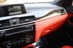 2018 BMW X2 xDrive28i Sports Activity Vehicle - 22980165 - 26