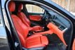 2018 BMW X2 xDrive28i Sports Activity Vehicle - 22980165 - 27