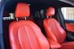 2018 BMW X2 xDrive28i Sports Activity Vehicle - 22980165 - 28