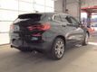 2018 BMW X2 xDrive28i Sports Activity Vehicle - 22980165 - 2
