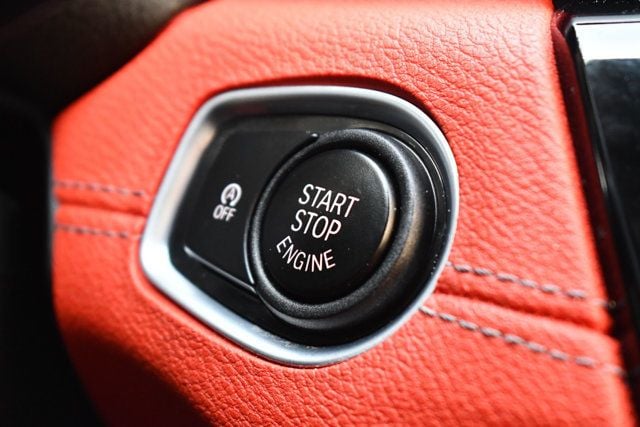 2018 BMW X2 xDrive28i Sports Activity Vehicle - 22980165 - 30