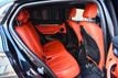 2018 BMW X2 xDrive28i Sports Activity Vehicle - 22980165 - 31