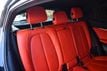 2018 BMW X2 xDrive28i Sports Activity Vehicle - 22980165 - 32