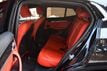 2018 BMW X2 xDrive28i Sports Activity Vehicle - 22980165 - 33