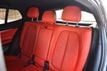 2018 BMW X2 xDrive28i Sports Activity Vehicle - 22980165 - 34