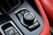 2018 BMW X2 xDrive28i Sports Activity Vehicle - 22980165 - 36