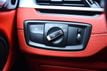 2018 BMW X2 xDrive28i Sports Activity Vehicle - 22980165 - 37