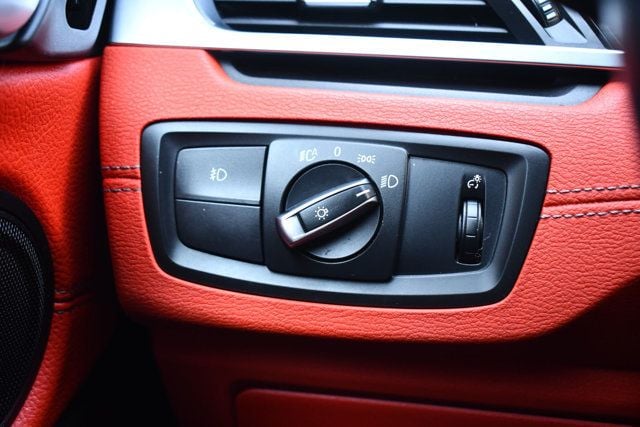 2018 BMW X2 xDrive28i Sports Activity Vehicle - 22980165 - 37