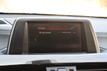 2018 BMW X2 xDrive28i Sports Activity Vehicle - 22980165 - 38