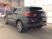 2018 BMW X2 xDrive28i Sports Activity Vehicle - 22980165 - 3