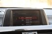 2018 BMW X2 xDrive28i Sports Activity Vehicle - 22980165 - 39