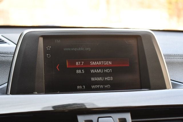 2018 BMW X2 xDrive28i Sports Activity Vehicle - 22980165 - 39