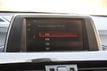 2018 BMW X2 xDrive28i Sports Activity Vehicle - 22980165 - 40