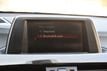 2018 BMW X2 xDrive28i Sports Activity Vehicle - 22980165 - 41