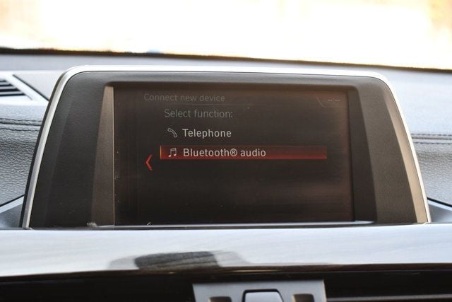 2018 BMW X2 xDrive28i Sports Activity Vehicle - 22980165 - 41