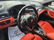 2018 BMW X2 xDrive28i Sports Activity Vehicle - 22980165 - 5