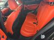 2018 BMW X2 xDrive28i Sports Activity Vehicle - 22980165 - 6