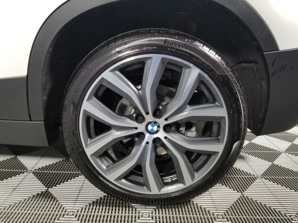 2018 BMW X2 xDrive28i Sports Activity Vehicle - 18547827 - 15