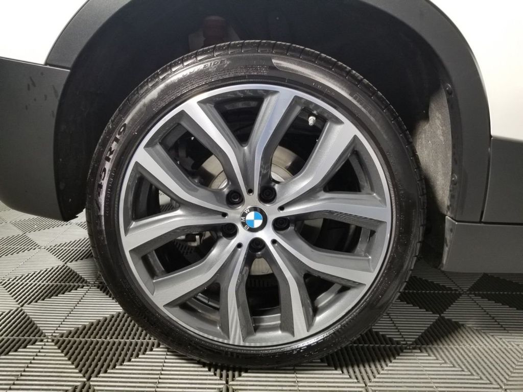 2018 BMW X2 xDrive28i Sports Activity Vehicle - 18547827 - 27