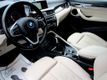 2018 BMW X2 xDrive28i Sports Activity Vehicle - 22712008 - 12