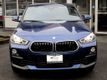 2018 BMW X2 xDrive28i Sports Activity Vehicle - 22712008 - 5