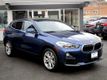 2018 BMW X2 xDrive28i Sports Activity Vehicle - 22712008 - 6