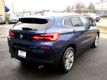 2018 BMW X2 xDrive28i Sports Activity Vehicle - 22712008 - 7