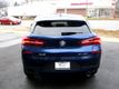 2018 BMW X2 xDrive28i Sports Activity Vehicle - 22712008 - 8