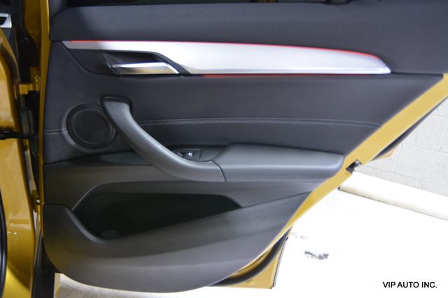 2018 BMW X2 xDrive28i Sports Activity Vehicle - 22902216 - 9