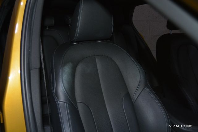 2018 BMW X2 xDrive28i Sports Activity Vehicle - 22902216 - 13