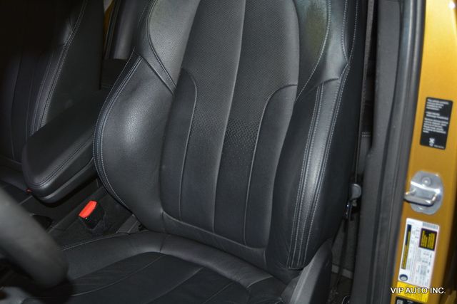 2018 BMW X2 xDrive28i Sports Activity Vehicle - 22902216 - 14