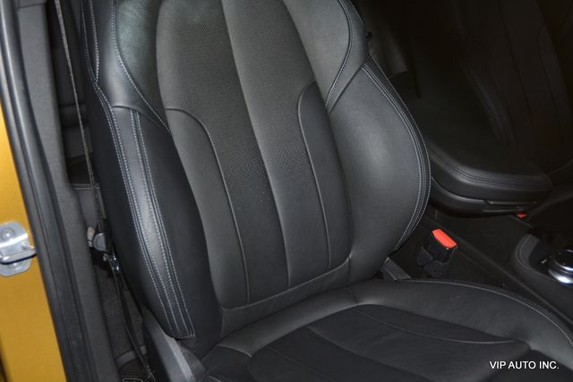 2018 BMW X2 xDrive28i Sports Activity Vehicle - 22902216 - 15