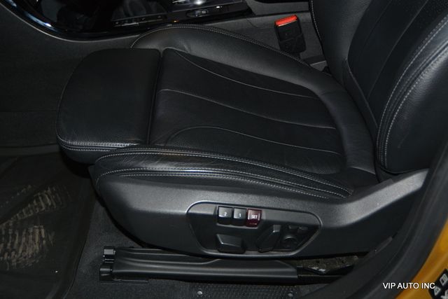 2018 BMW X2 xDrive28i Sports Activity Vehicle - 22902216 - 16