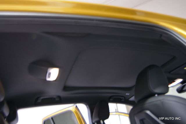 2018 BMW X2 xDrive28i Sports Activity Vehicle - 22902216 - 20