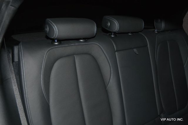 2018 BMW X2 xDrive28i Sports Activity Vehicle - 22902216 - 23