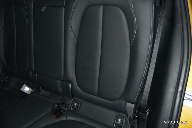 2018 BMW X2 xDrive28i Sports Activity Vehicle - 22902216 - 24