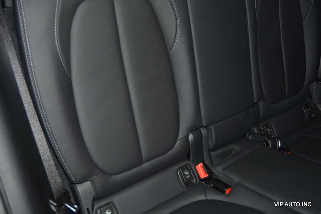 2018 BMW X2 xDrive28i Sports Activity Vehicle - 22902216 - 25