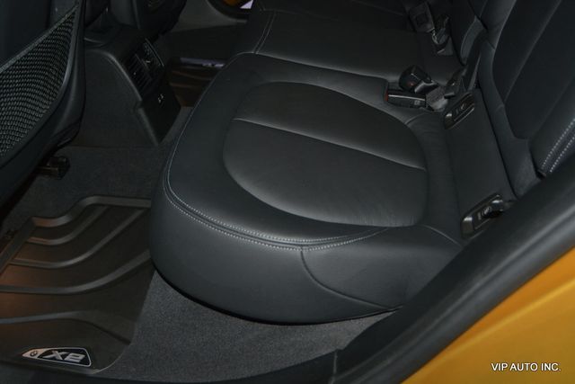 2018 BMW X2 xDrive28i Sports Activity Vehicle - 22902216 - 26