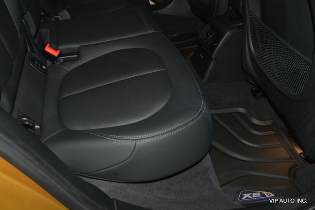 2018 BMW X2 xDrive28i Sports Activity Vehicle - 22902216 - 27