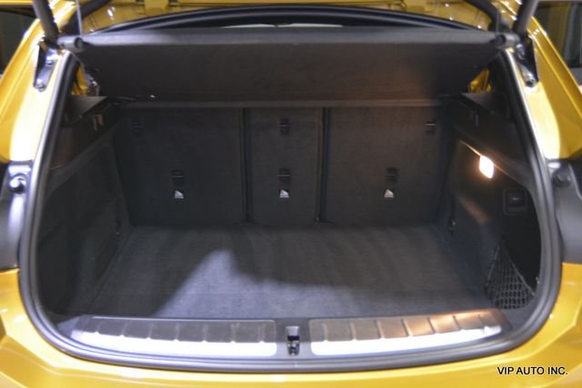 2018 BMW X2 xDrive28i Sports Activity Vehicle - 22902216 - 32