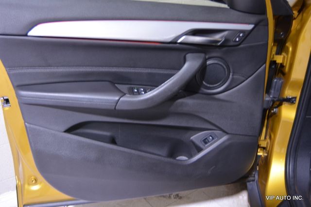 2018 BMW X2 xDrive28i Sports Activity Vehicle - 22902216 - 6