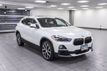 2018 BMW X2 xDrive28i Sports Activity Vehicle - 21109278 - 12