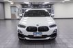 2018 BMW X2 xDrive28i Sports Activity Vehicle - 21109278 - 13